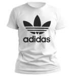 Adidas Clasico