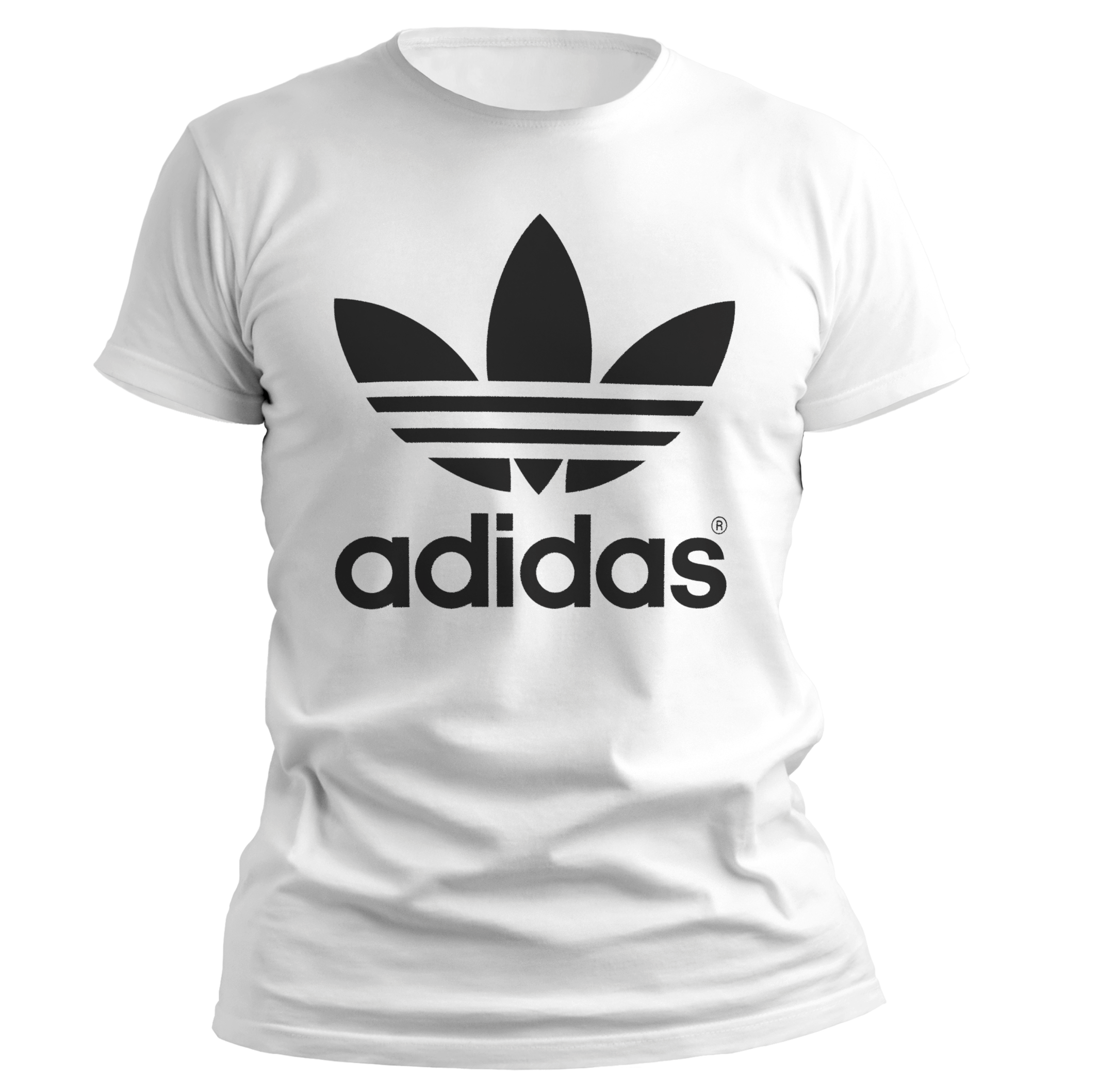 adidas-design-02-PMCB Adidas Clasico - Image 1