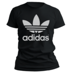 Adidas Clasico - Image 2